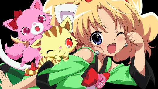 443439 (a): :3500x1969